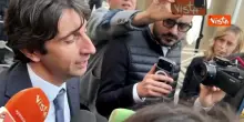 Donzelli: Scandalo mascherine del Covid indecente, M5S e PD chiariscano