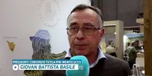 Montecucco a Vinitaly: dati in crescita, 60% destinato all'export