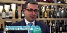 Vinitaly, Brunello di Montalcino: dati positivi, ma serve stabilit&agrave;
