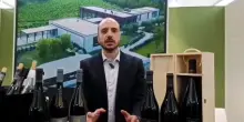 Vinitaly 2026, da Atina a Verona