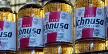 Ichnusa Metodo lento: la birra che riscopre il valore del tempo