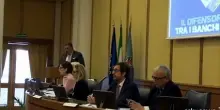 Lazio: convegno su Difensore Civico e PA nell'era digitale