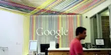 Da Google 2 mln di dollari per formare universitari italiani su AI