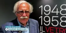 Le Stanze del vetro, terzo capitolo della storia con la Biennale