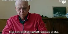 Secondo "no" al suicidio assistito in Veneto, l'appello video del paziente oncologico