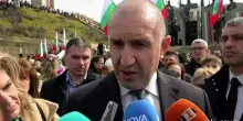 L'ex presidente Radev conquista la maggioranza in Parlamento bulgaro