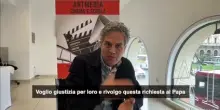 Mark Ruffalo: Papa Leone coraggioso contro la destra religiosa Usa
