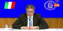 Italia nella procedura Ue per deficit a 3,1%, Giorgetti: Rigore &egrave; quando arbitro fischia