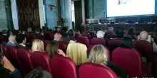 A Napoli Forum sulla terapia dolore, esperti a confronto