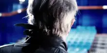 "Ritornerai", il brano di Bruno Lauzi reintepretato da Marcello Romeo
