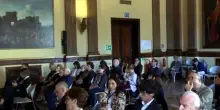 Nasce l'evento nazionale "Cuori Sicuri"