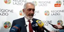 Sisma Amatrice, presentato il &ldquo;Piano strategico di sviluppo socioeconomico&rdquo; del cratere laziale