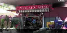 25 aprile, a Roma scritte contro i partigiani. I cittadini: "Non conoscono la storia"