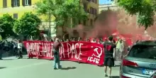 25 aprile, tensione a Milano e spari a Roma: continuano le polemiche