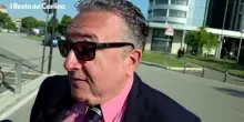 Omicidio di Pierina, si torna in aula per ascoltare gli ultimi testimoni