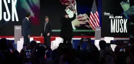 Ai alla sbarra, Elon Musk contro OpenAI: al via il processo