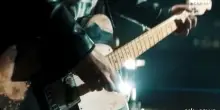 In anteprima il video di "Brutte abitudini" dei MotelNoire