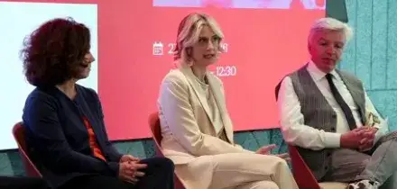 Mieloma multiplo, in Italia arriva Car-T: "Svolta per i pazienti"