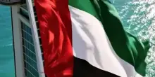 Abu Dhabi, una app per i testamenti sviluppata da italiani