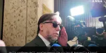 Morte avvelenate, legale famiglia Di Vita: "Loro per primi attendono svolta"