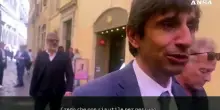 Nordio, Donzelli: "Non e' competenza del governo, opposizioni irrispettose"