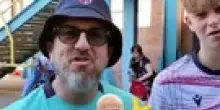 "Bologna Divisa: Continuare con Italiano o Cercare Nuove Strade?"