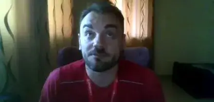 Medici Emergency da Gaza: palestinesi sfiancati da fame e malnutrizione