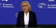 Bruxelles accusa Meta di consentire ai minori di 13 anni di usare i social network