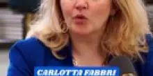"Il Vaso di Bologna: Simbolo di Coerenza e Identit&agrave; di Marca"