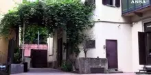 Milano, il doposcuola dove Nicole Minetti faceva volontariato