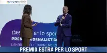 Riflettori accesi su Ancona grazie a Linea verde: l'Italia &egrave; straordinaria. Il programma di Rai
