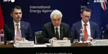 Fatih Birol: "Il mondo deve fronteggiare la peggiore crisi energetica della storia"
