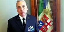 Svi 2026, un successo targato Accademia Navale