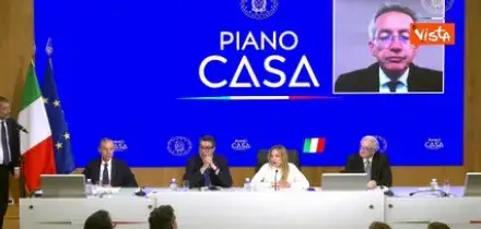 Meloni: Prorogato il taglio delle accise per altre 3 settimane