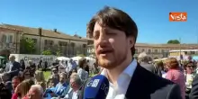 Stefani (Veneto) gli auguri per il Primo Maggio:  Futuro nel mondo del lavoro di sicurezza e welfare
