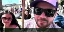 Concerto del Primo Maggio, i cantanti piu' attesi fra i giovani
