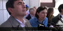 Primo Maggio, Schlein: "Il governo si e' accorto dell'emergenza salariale"