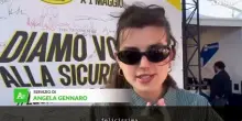 Concerto del Primo Maggio, il significato della Festa per Francamente