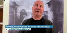 Fotografia Europea 2026: a Palazzo Scaruffi 200 anni di fotografia