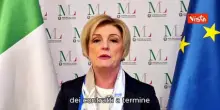 Calderone: Ecco tutti gli incentivi del salario giusto