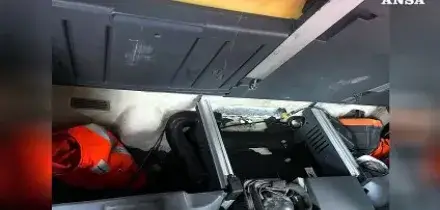 Sequestrati 32 kg di droga e 300mila euro, due arresti nella Bergamasca