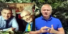 Pecoraro Scanio: "Pannella esempio di buona politica"