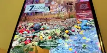 Fotografia Europea 2026: Ghostland, i fantasmi dell'algoritmo