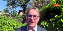 Bonelli: Piano Casa del Governo &egrave; una grande speculazione immobiliare, non &egrave; solo propaganda