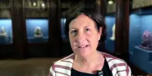Nella spirale del tempo: Charri&egrave;re incontra Canova al Museo Correr