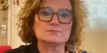 Michela Morutto e la cura dell'amore