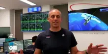 Argotec: lanciati 7 nuovi satelliti della costellazione IRIDE