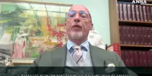 Difesa Sempio: "Stiamo assistendo alla sua strumentale mostrizzazione"