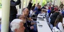 Un nuovo Patto Sociale per il settore manifatturiero