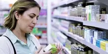 10 milioni di italiani usano l'omeopatia ma serve pi&ugrave; informazione